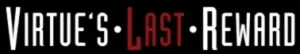 Logotipo de Virtue’s Last Reward