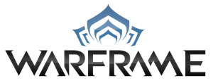 Logotipo de Warframe