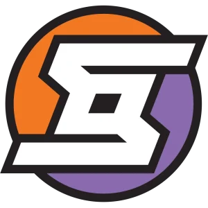 Logotipo de Warsow