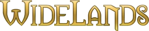 Logotipo de Widelands
