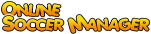 Logotipo de OSM