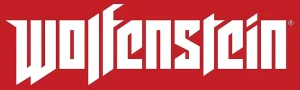 Logotipo de Wolfenstein: Youngblood