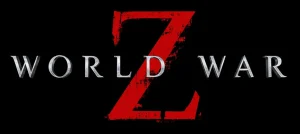 Logotipo de World War Z