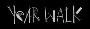 Logotipo de Year Walk