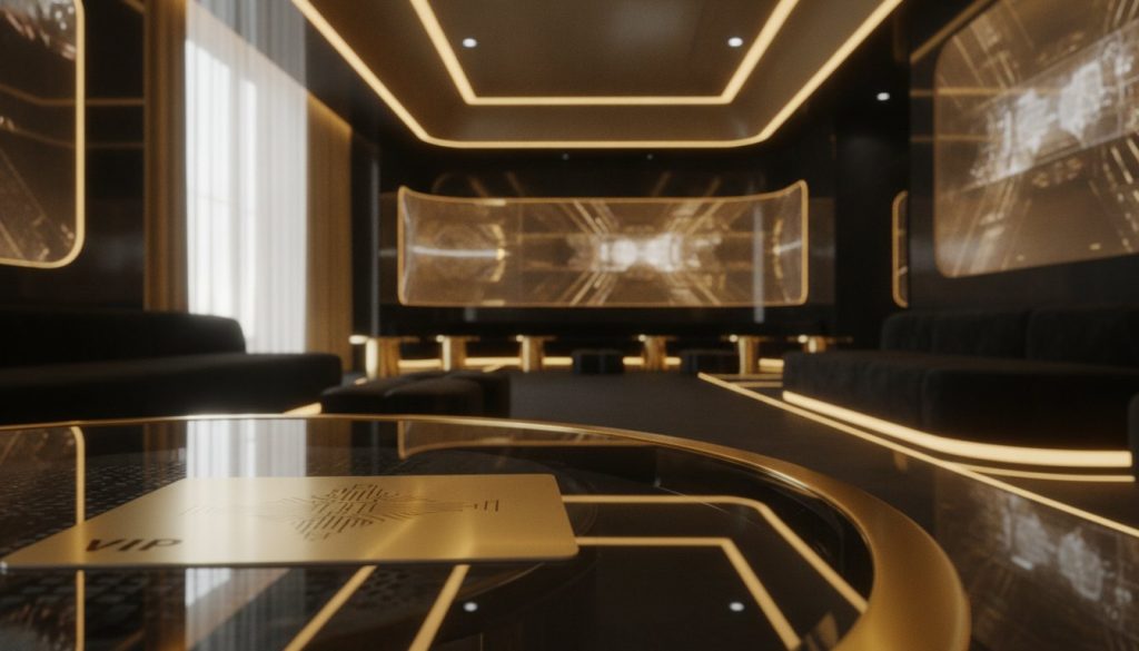 casinos con programas de lealtad vip chile — casinos con programas de lealtad vip chile