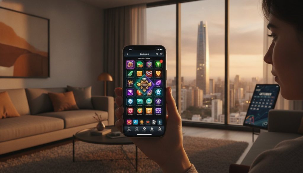 casinos online legales en chile 2026 — casinos online legales en chile 2026