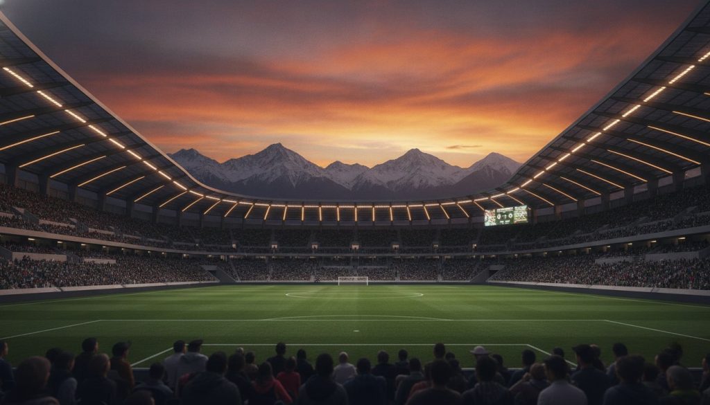 pronosticos apuestas futbol chileno 2026 — pronosticos apuestas futbol chileno 2026
