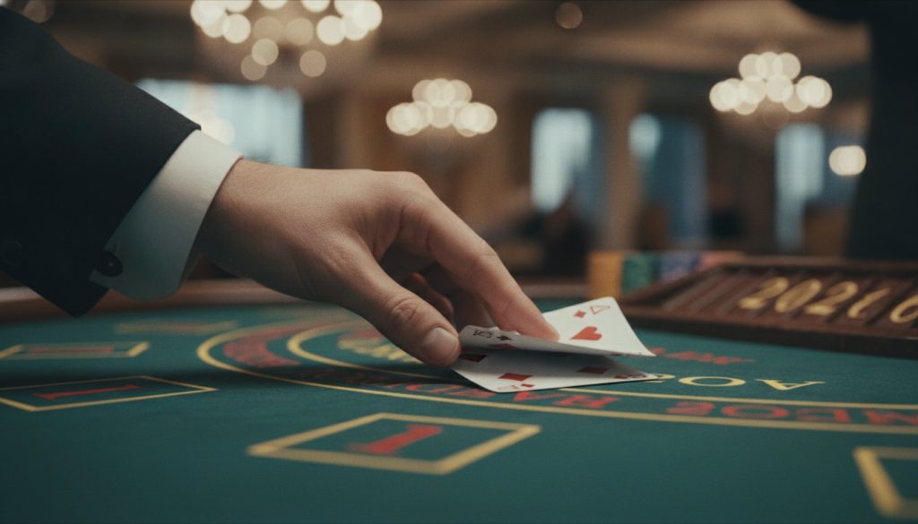 guía para jugar casino en vivo chile — guía para jugar casino en vivo chile