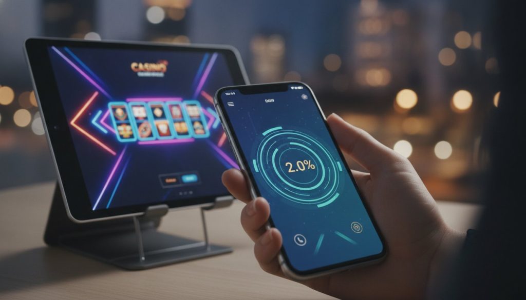 como cobrar ganancias casino online chile — como cobrar ganancias casino online chile