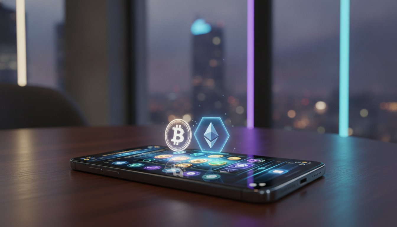 mejores casinos online con criptomonedas chile 2026 — mejores casinos online con criptomonedas chile 2026