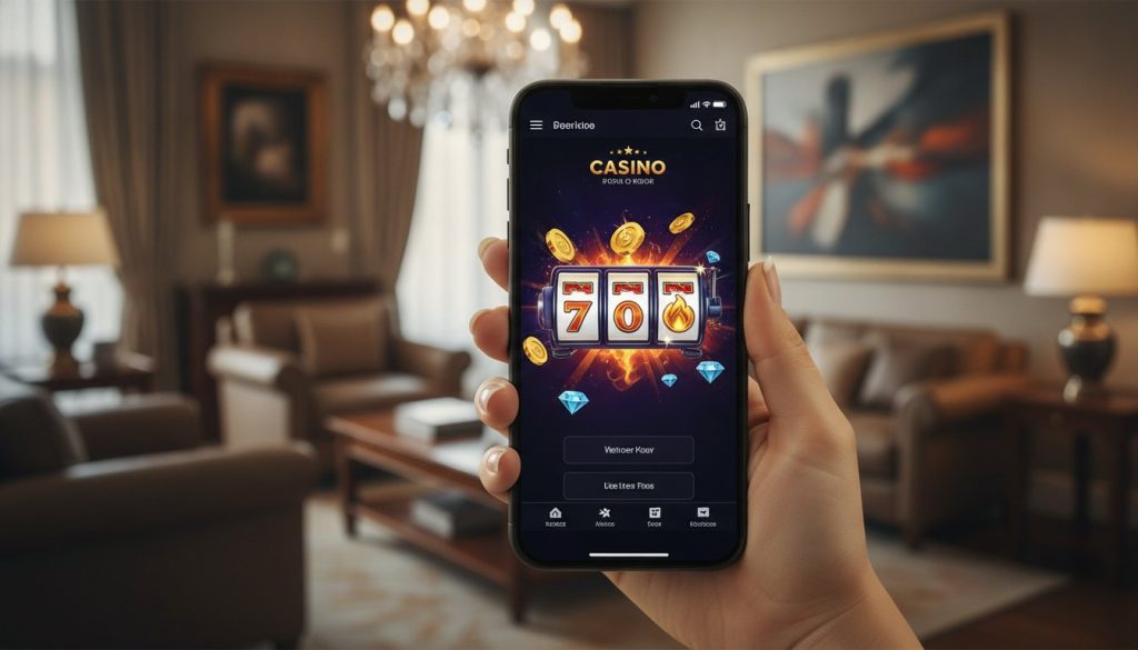 casinos online con licencia de malta chile — casinos online con licencia de malta chile