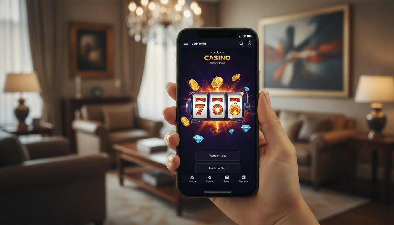 casinos online con licencia de malta chile — casinos online con licencia de malta chile