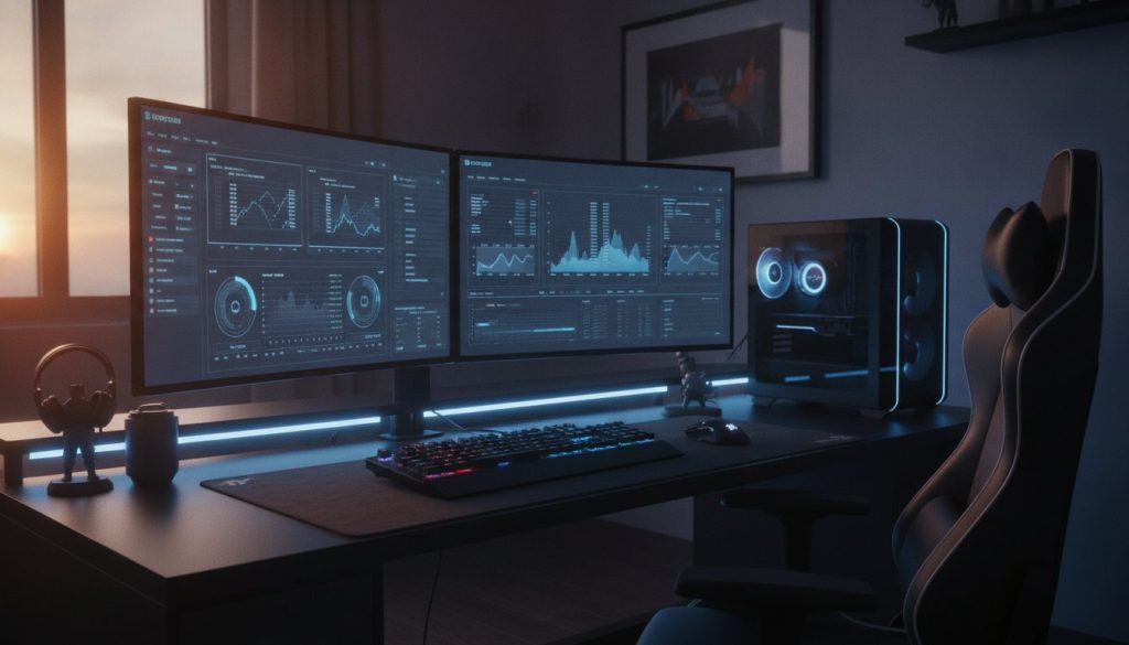 estrategias para apuestas de esports en chile — estrategias para apuestas de esports en chile