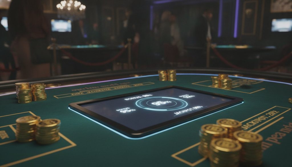 juegos de casino con bonos altos — juegos de casino con bonos altos