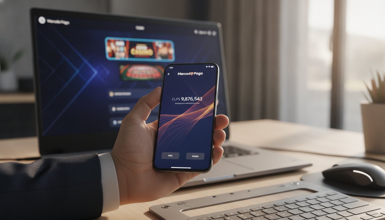 pagar casino online mercado pago chile — pagar casino online mercado pago chile